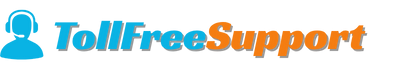 TollFreeSupport